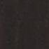 Studio 620 - Dark Wood - Home Audio Loudspeaker System - Swatch Image