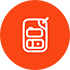 Portable JBL EasySing icon