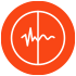 JBL Quantum 120 JBL Quantum Spatial Sound - Image