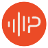 Personi-Fi icon