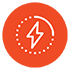 JBL Battery 400 Fast charge - Image