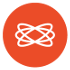 JBL Quantum TWS Multi AI Support - Image
