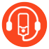 JBL Quantum Stream Studio Easy voice monitoring - Image