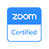 JBL Quantum 360 Wireless Zoom certified - Image