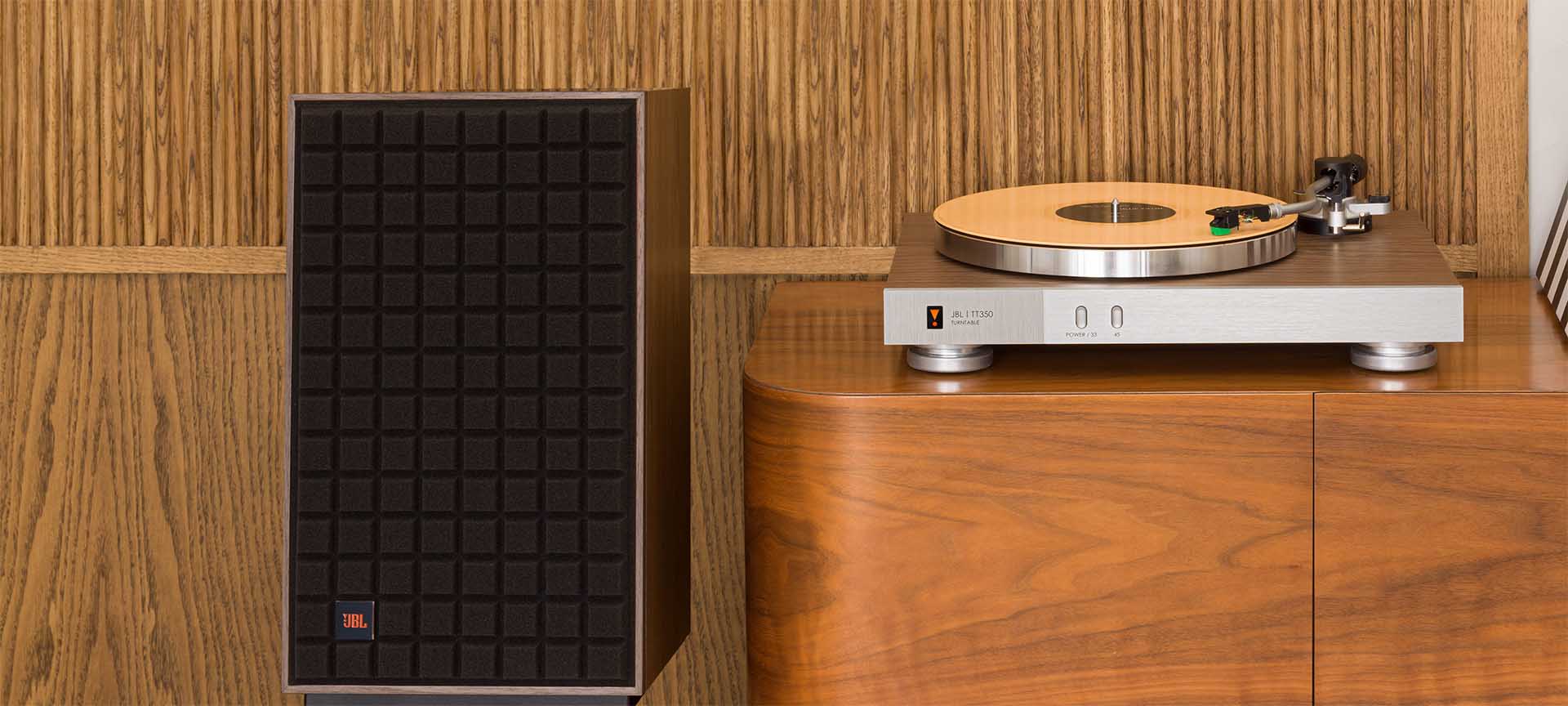 Amplifiers