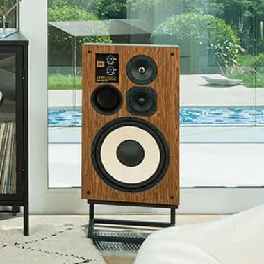 Shop Premium Hifi