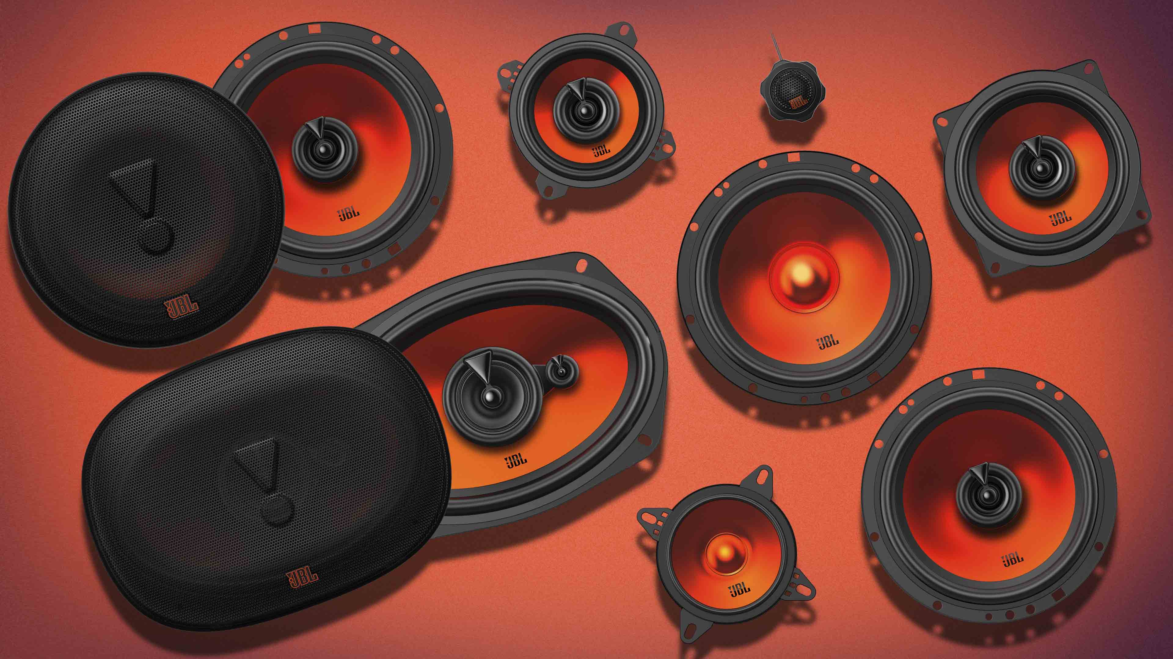 All Car & Marine Products