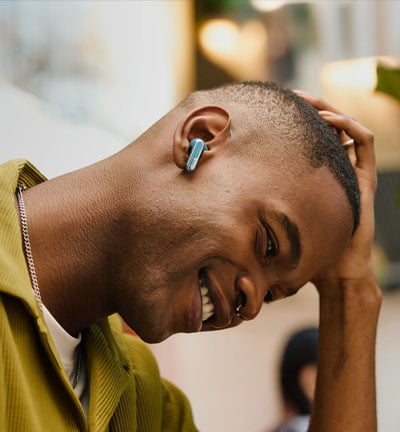 Shop Earbuds