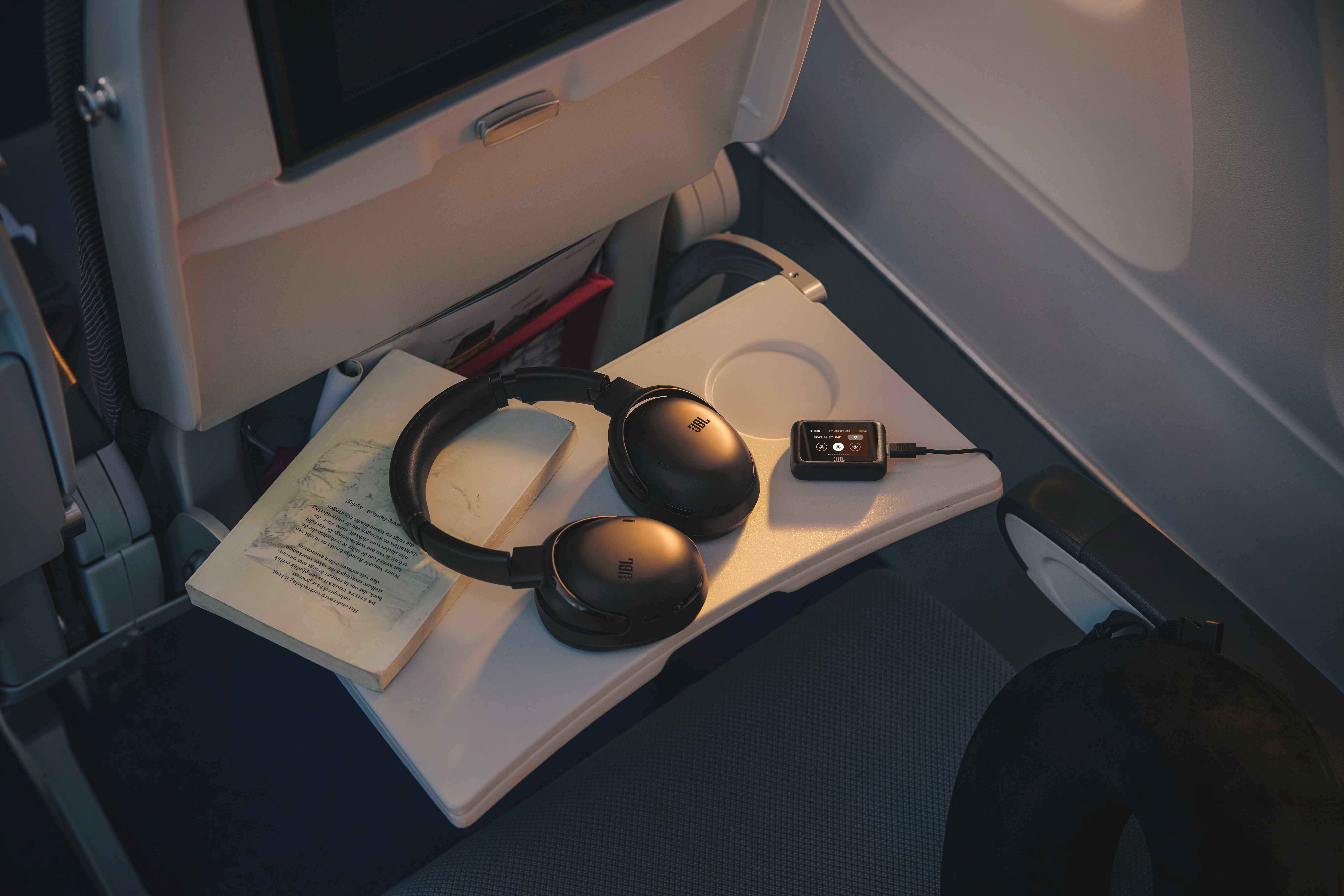 All Headphones