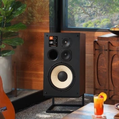Shop Premium Hifi