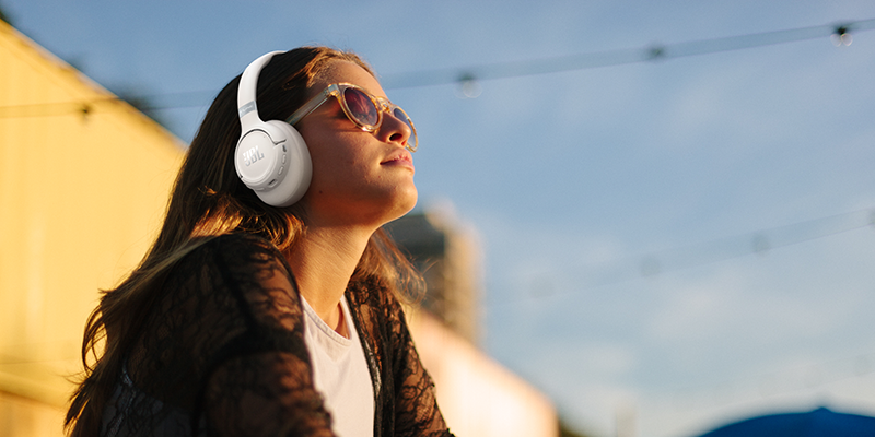 All Headphones