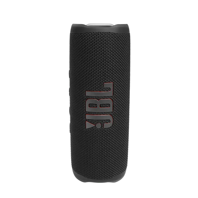 Portable Speakers