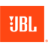 global.jbl.com